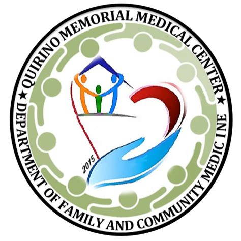 qmmc online appointment|QMMC Family Medicine OPD .